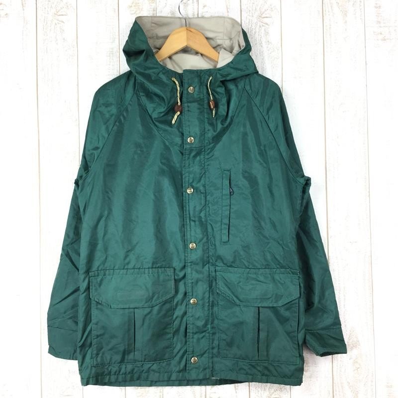 Columbia shop quad parka