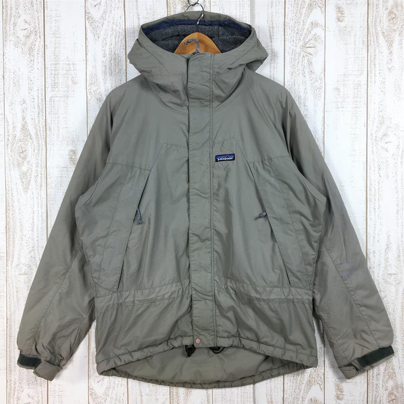 MEN's S】 パタゴニア 2002 インファーノ ジャケット INFURNO JACKET