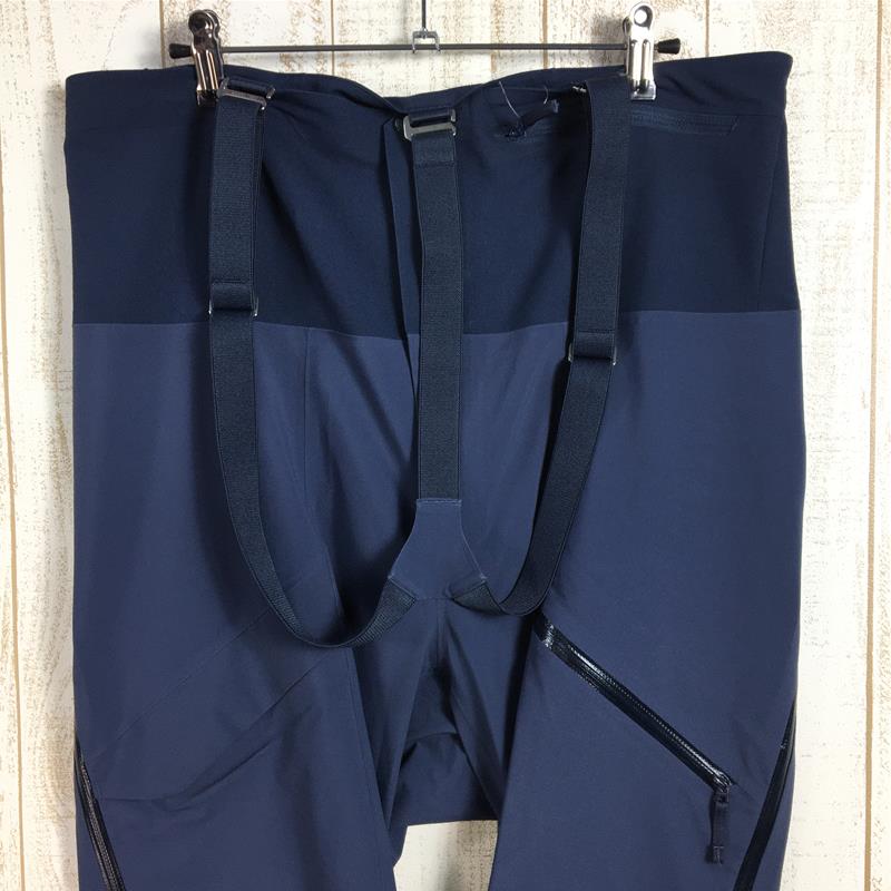 MEN's M】 アークテリクス ラッシュ LT パンツ Rush LT Pant ...