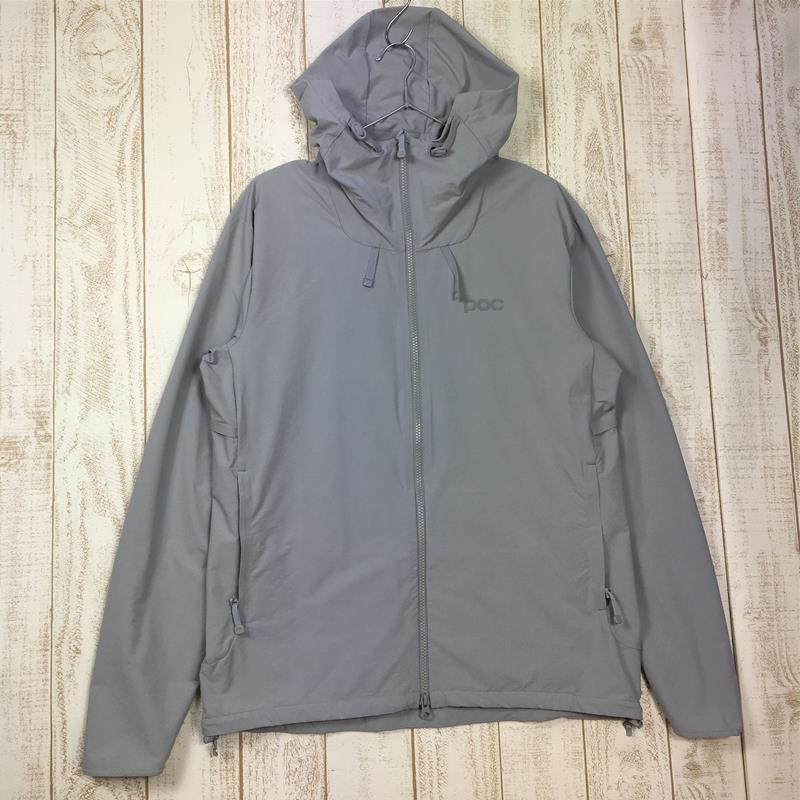 メンズTHE NORTH FACE アンタークティカ バーサロフトジャケット XL