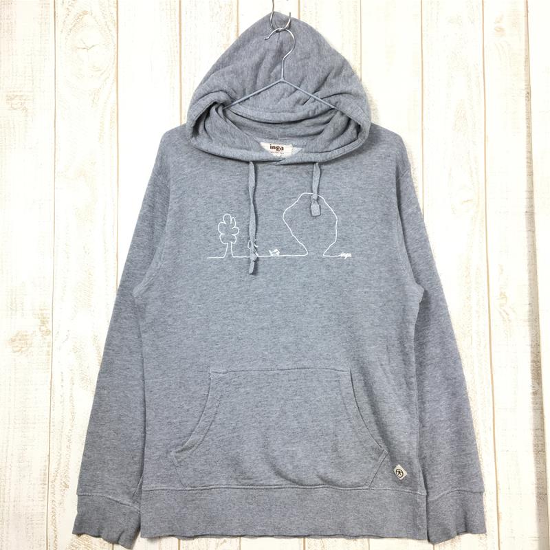 名入れ無料】 【新品】CRIMIE GLGB HOODIE パーカー パーカー - success.lt