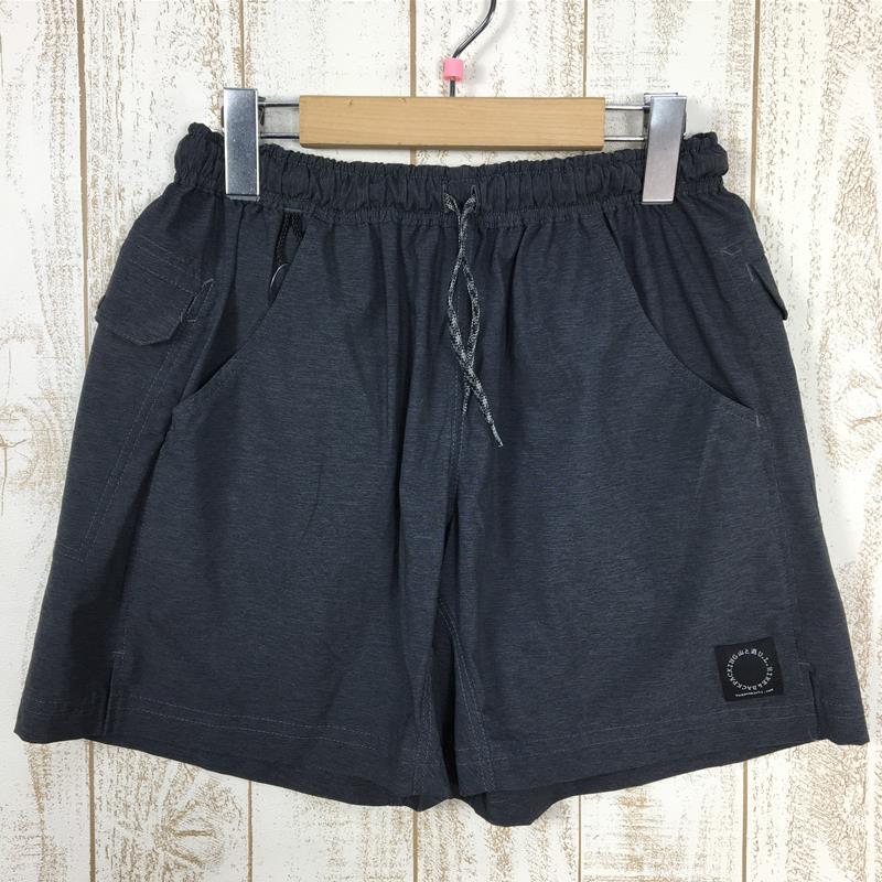購入サイト 山と道 5 pocket shorts light | www.pro13.pnp.gov.ph