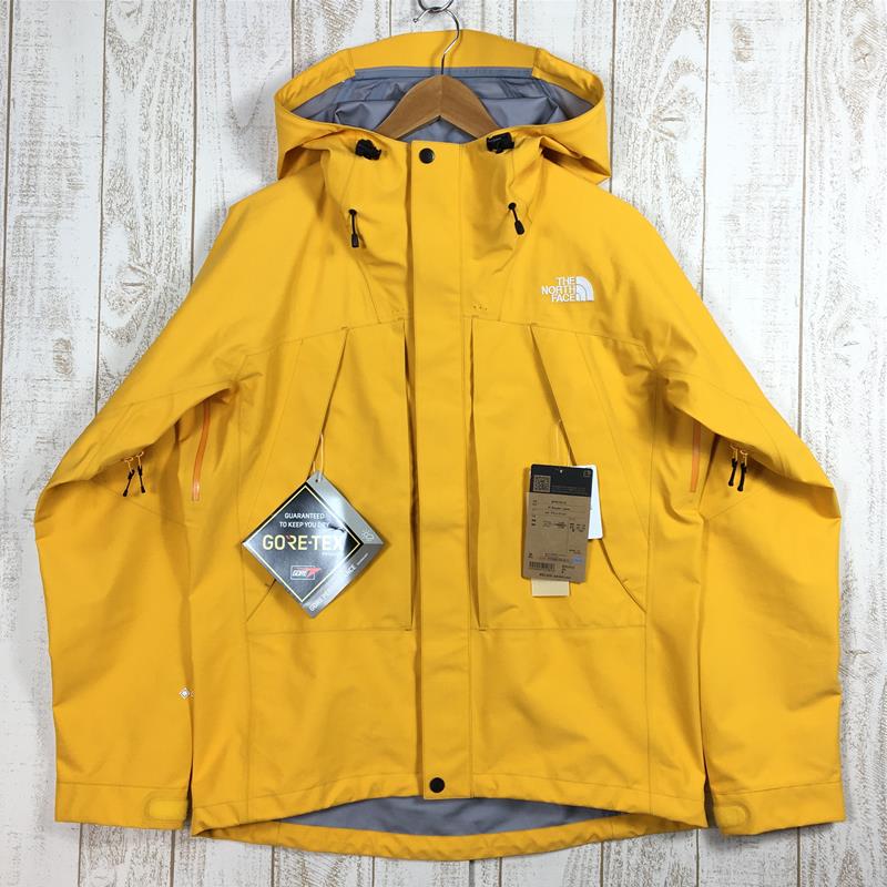 MEN's M】 ノースフェイス オール マウンテン ジャケット All Mountain