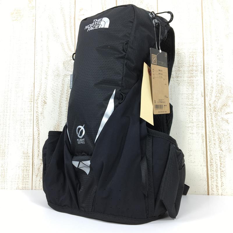 [L] North Face Martin Wing 6 马丁 Wing 6 越野跑包最佳包背包 NORTH