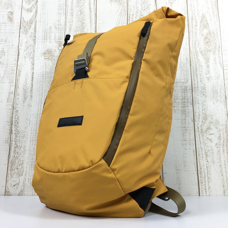 メレル ウェイファインダー 18L バックパック WAYFINDER 18L BACKPACK