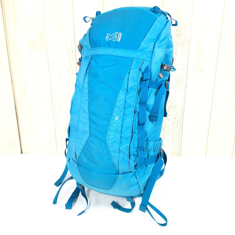 WOMEN's One] Millet Khumbu 32 Ladies KHUMBU 32 LD Backpack Daypack