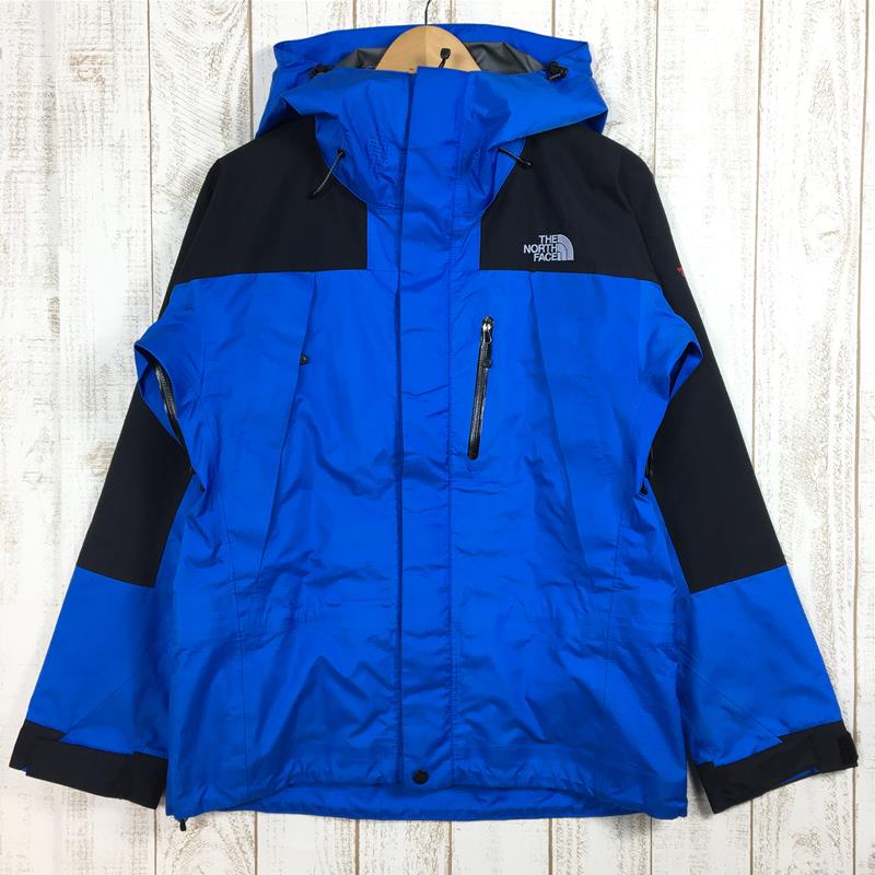THE NORTH FACE GORE-TEX Pro Shell