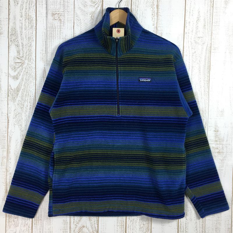 Patagonia 25235 clearance