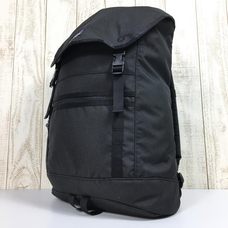 パタゴニア アーバー クラシック パック 25 Arbor Classic Pack 25L