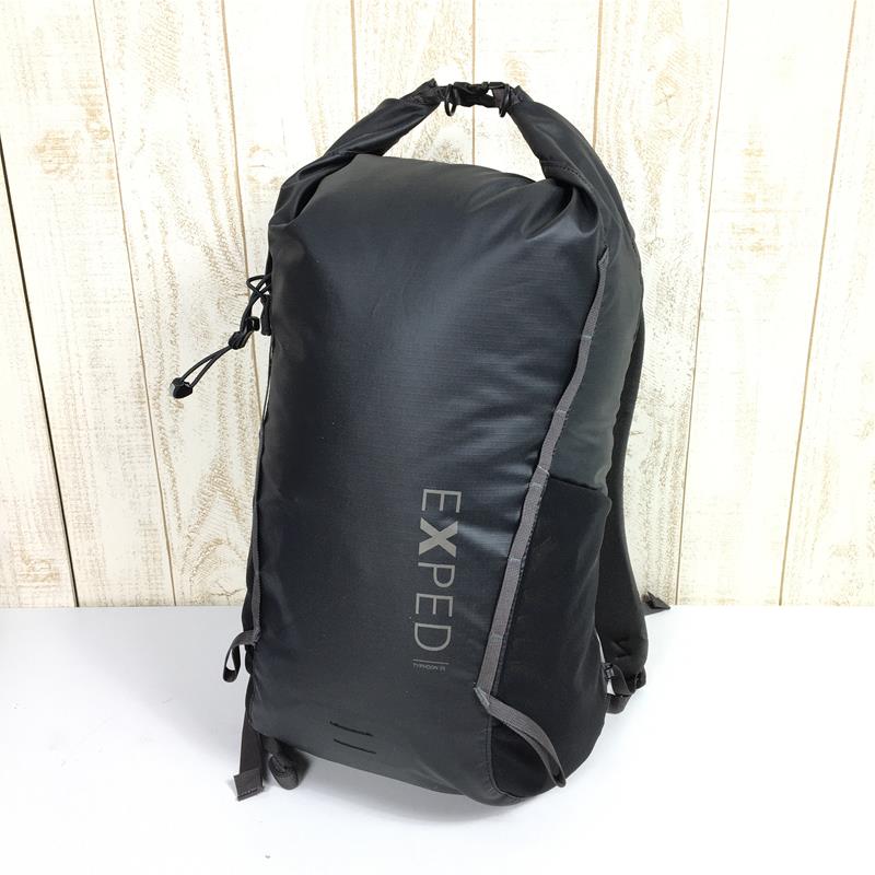 Exped daypack new arrivals