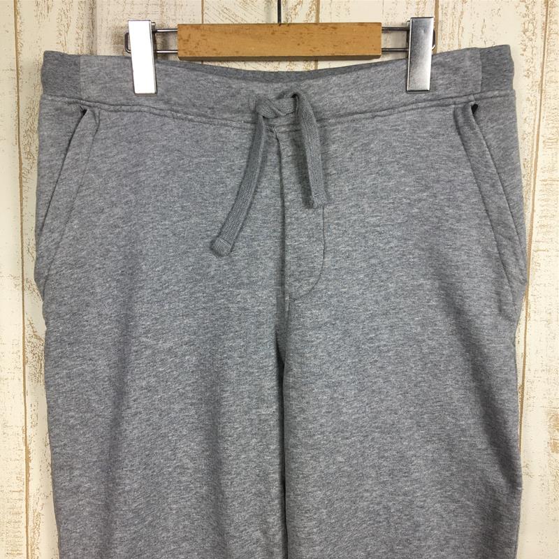 MEN's M】 パタゴニア マーニャ フリース パンツ Mahnya Fleece Pants