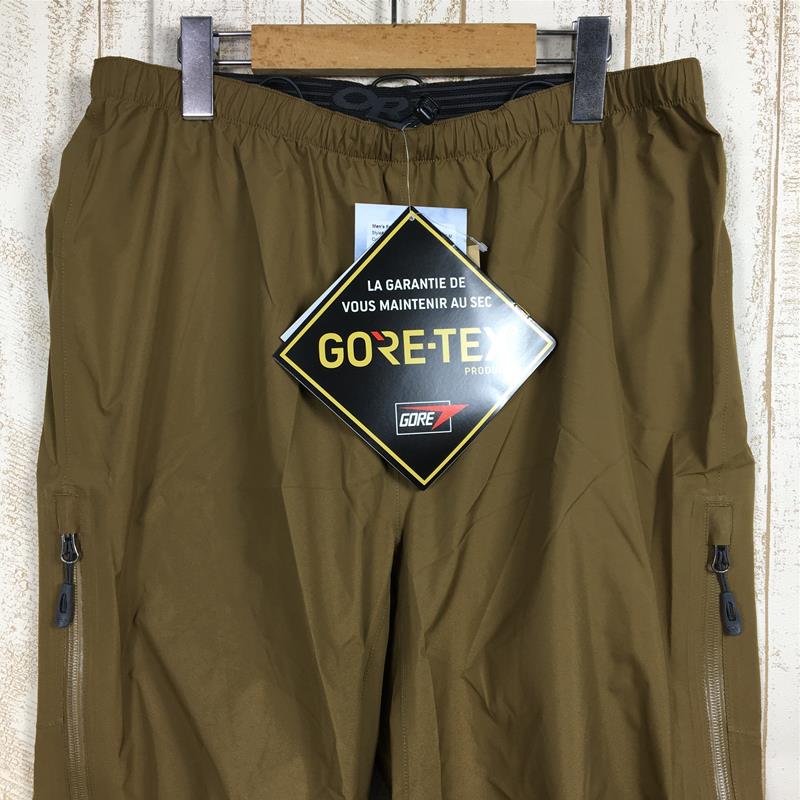 Outdoor research hotsell foray pants sale