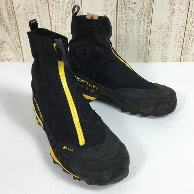 MEN s 27.3cm Sportiva Traverse X Top Gore Tex TX TOP GTX Winter