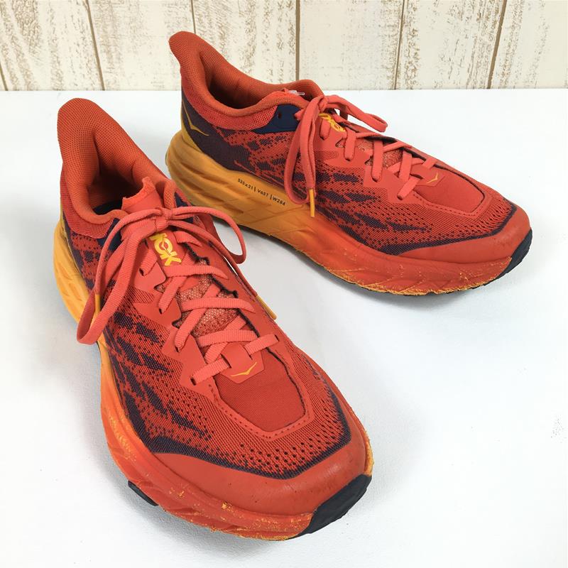 Clifton clearance hoka 5