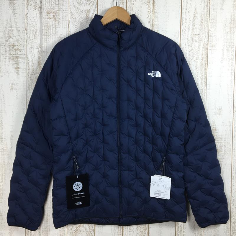 Cleaning north face down clearance jacket