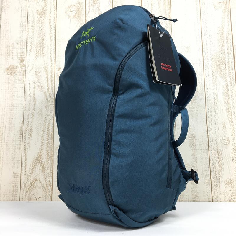 Arcteryx sebring outlet 25