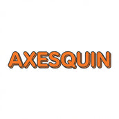 Axesquin ( アクシーズクイン )