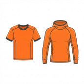 シャツ・インナー