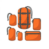 バッグ・収納小物