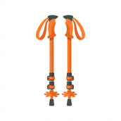 ポール・ストック