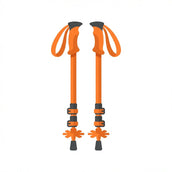 ポール・ストック