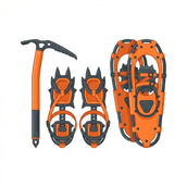 スノー＆アイス