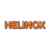 Helinox ( ヘリノックス )