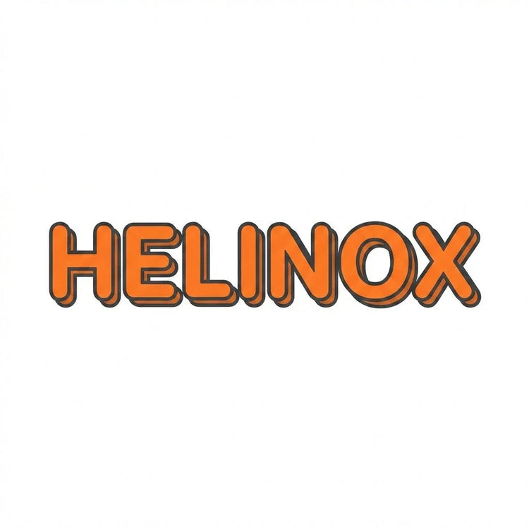 Helinox ( ヘリノックス )