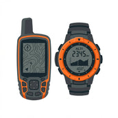 GPS・計器・電子機器