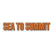 Sea To Summit ( シートゥーサミット )
