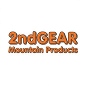 2ndGEAR Mountain Products ( セカンドギアマウンテンプロダクツ )