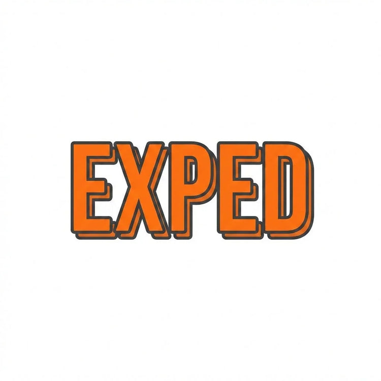 Exped ( エクスペド )