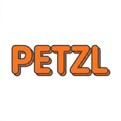 Petzl ( ペツル )