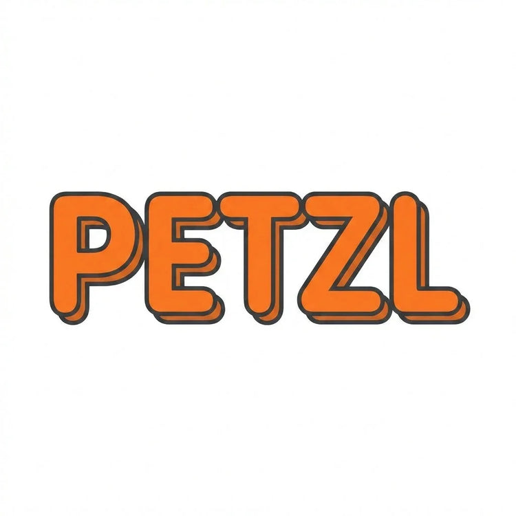Petzl ( ペツル )