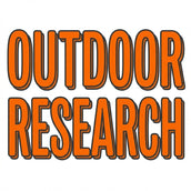 Outdoor Research ( アウトドアリサーチ )