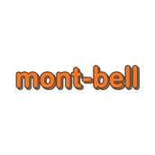 Montbell ( モンベル )