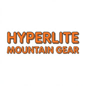 HMG / Hyperlite Mountain Gear ( ハイパーライトマウンテンギア )
