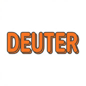 Deuter ( ドイター )