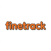Finetrack ( ファイントラック )