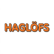 Haglofs ( ホグロフス )