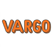Vargo ( ヴァーゴ )