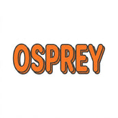 Osprey ( オスプレー )
