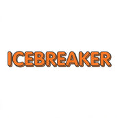 Icebreaker ( アイスブレーカー )