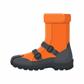 沢登り・シャワークライミング