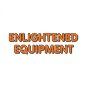 Enlightened Equipment ( エンライテンドイクイップメント )