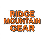 Ridge Mountain Gear ( リッジマウンテンギア )