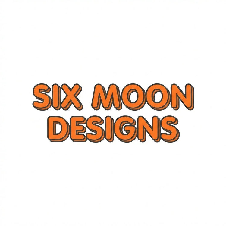 Six Moon Designs ( シックスムーンデザインズ )