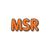 MSR ( エムエスアール )