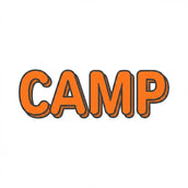 Camp ( カンプ )