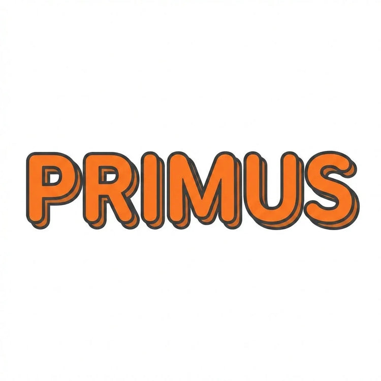 Primus ( プリムス )